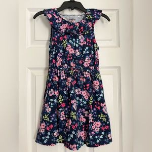 OshKosh dress, size 8